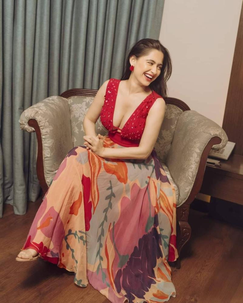 sanjeeda-shaikh-hot-photos